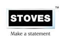 Wood Stoves Fitters 